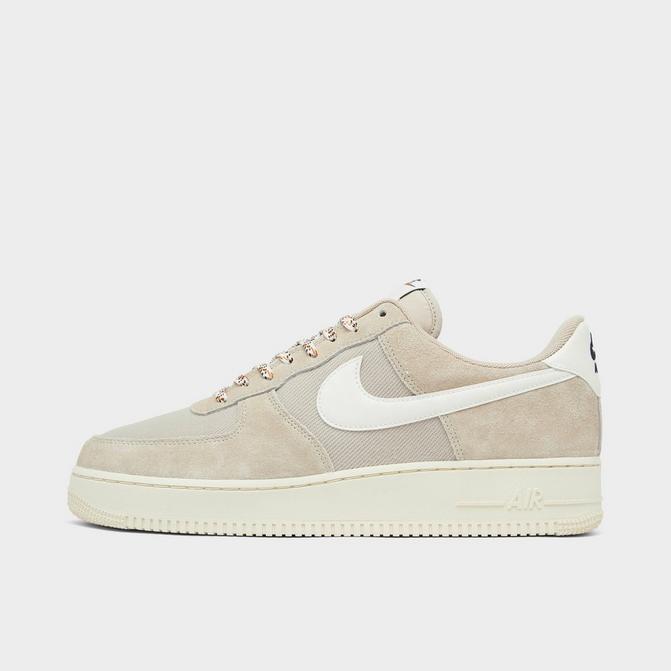 Nike Air Force 1 '07 LV8 Men's Shoes. Nike IN