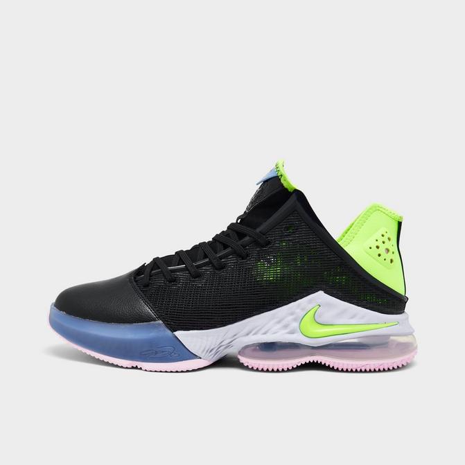 shoes lebron 19