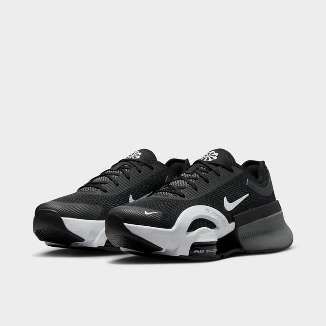 Nike on sale 280 women's