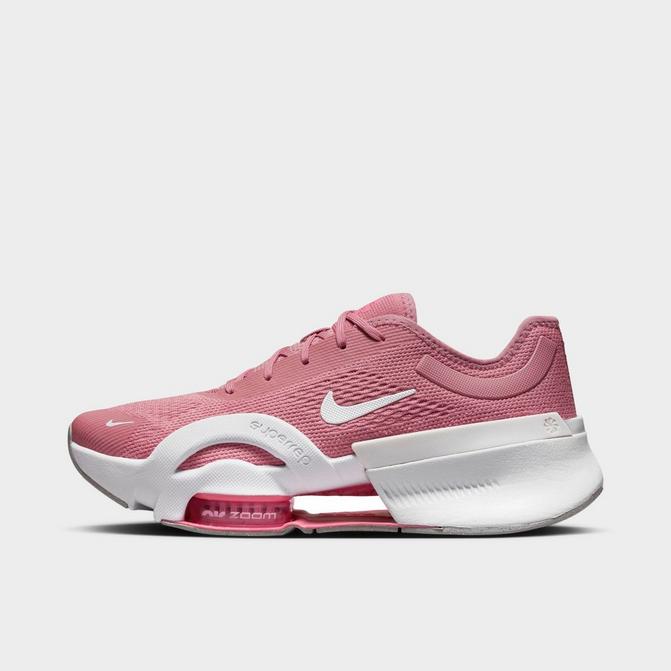 Actual formato recomendar Women's Nike Zoom SuperRep 4 Next Nature Training Shoes | JD Sports