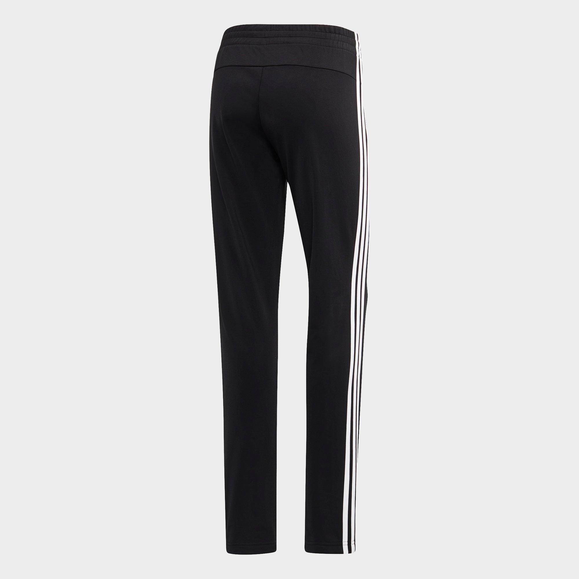 adidas essentials tricot pants