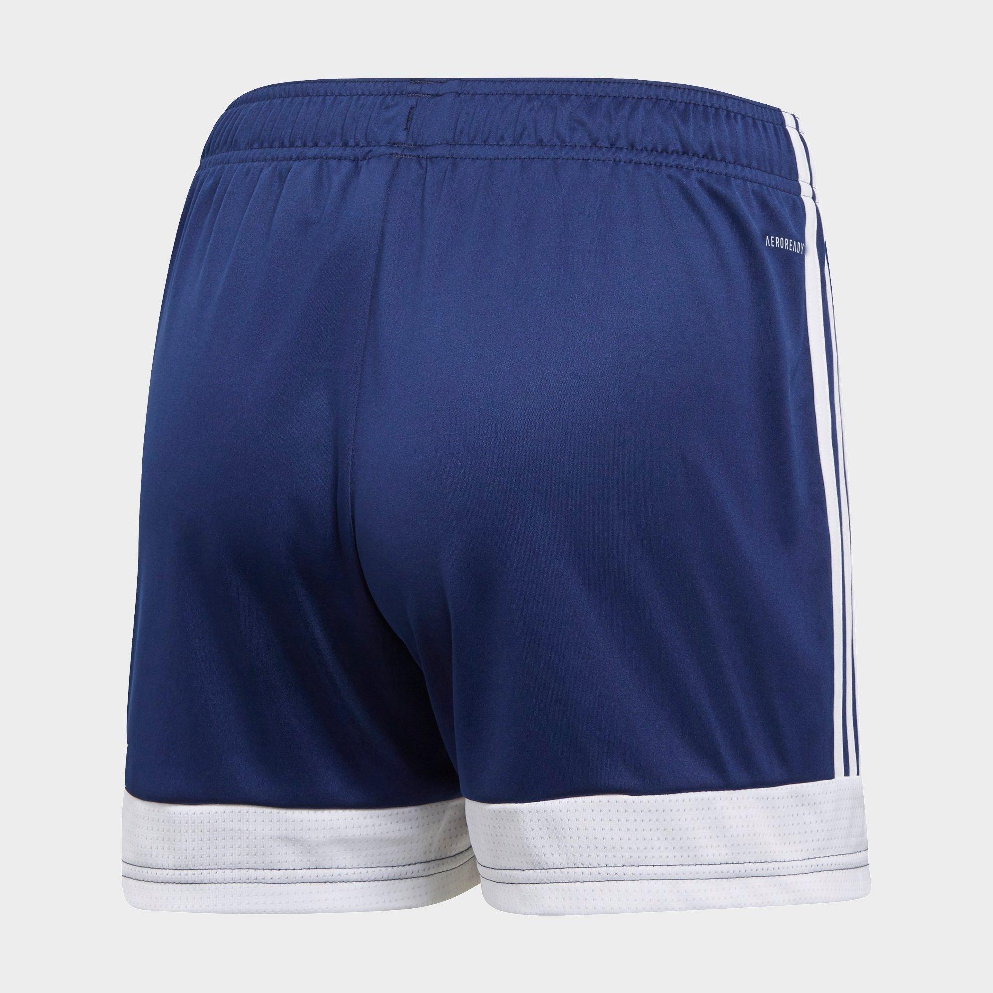 adidas tastigo shorts womens