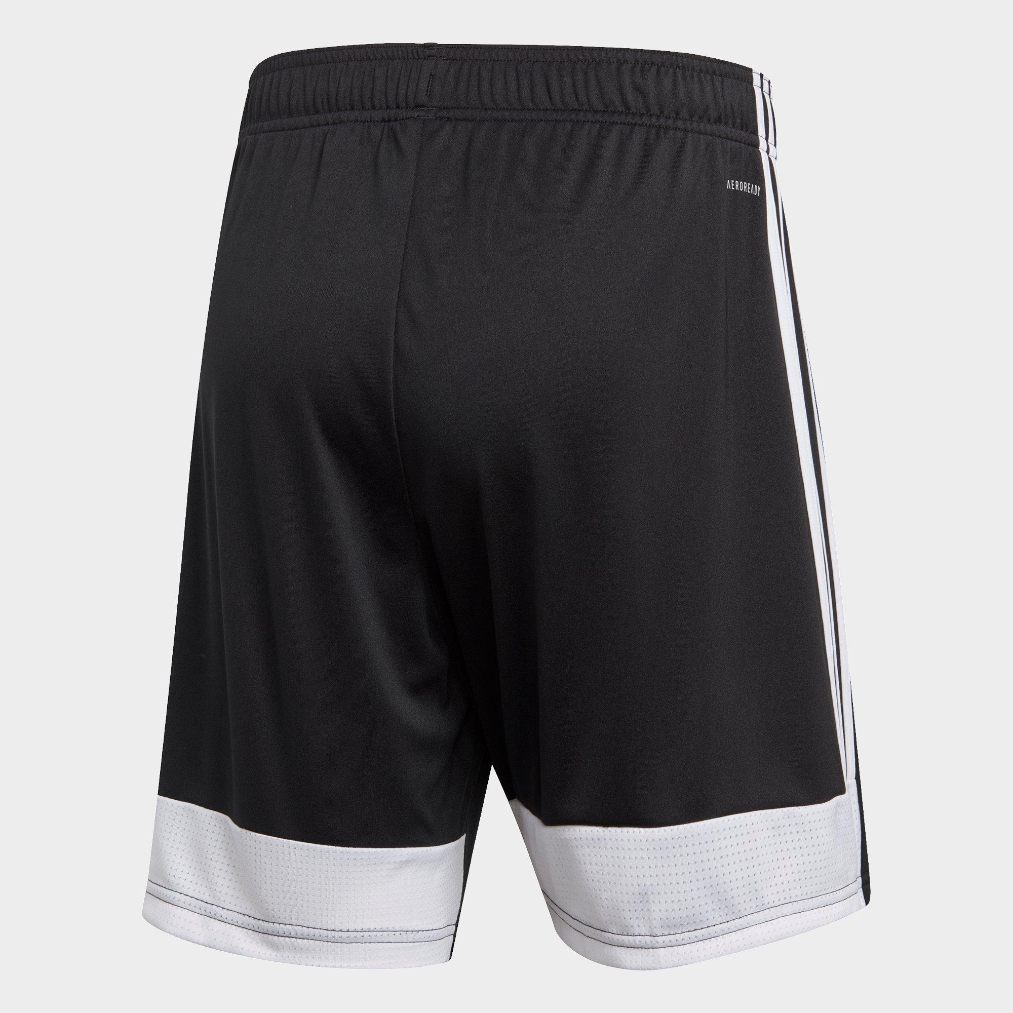 adidas tastigo shorts