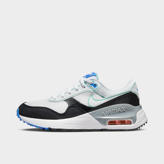 Junior nike air shop max jd sports