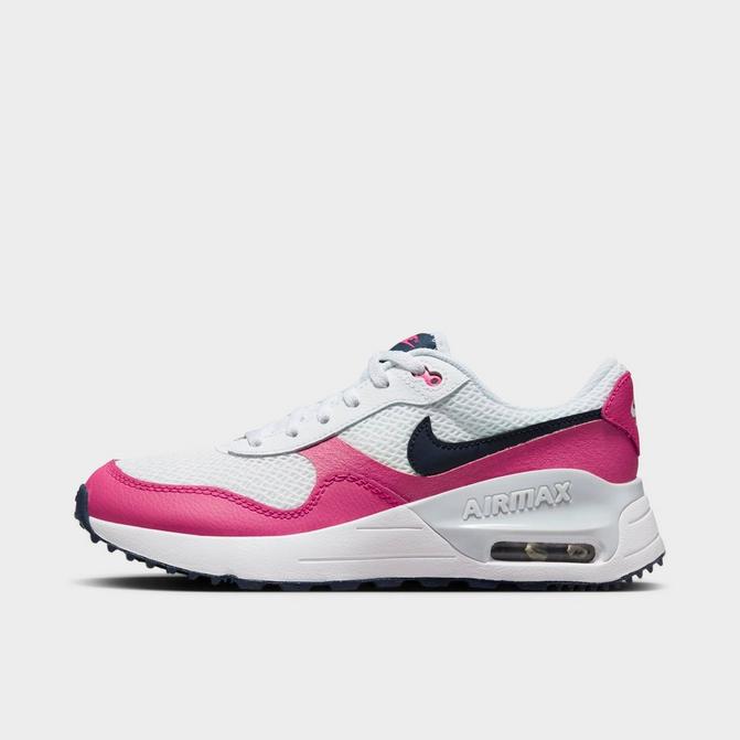 Kids air outlet max 1