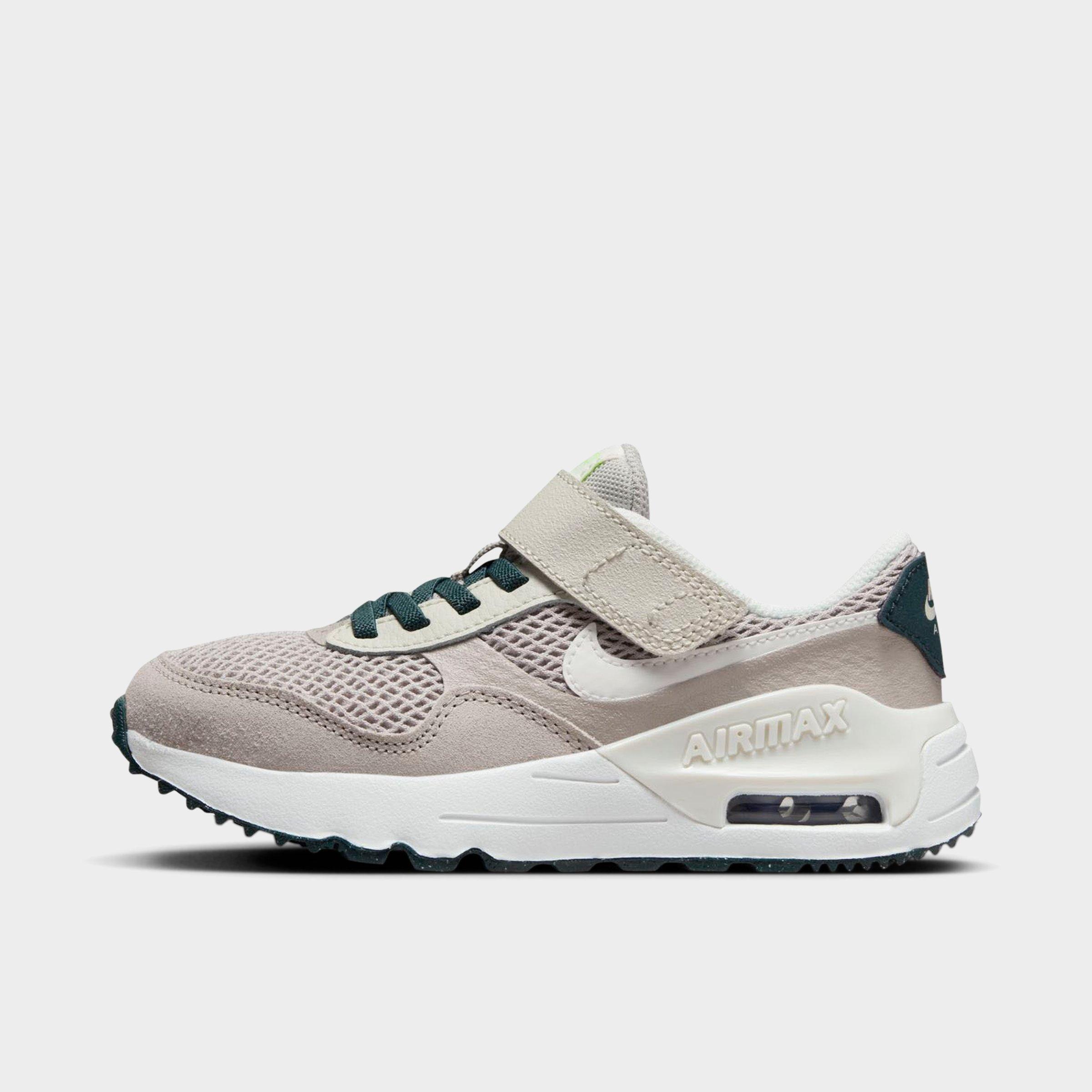 air max oketo grey