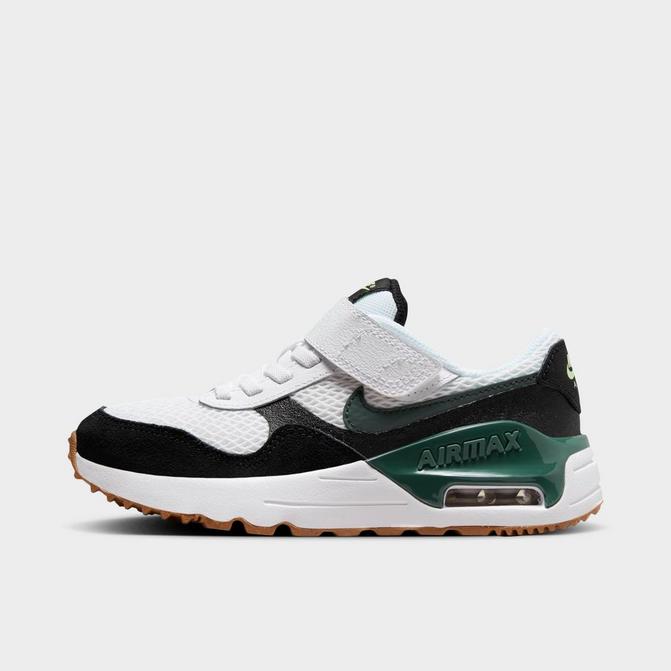 Nike outlets Air Max SYSTM