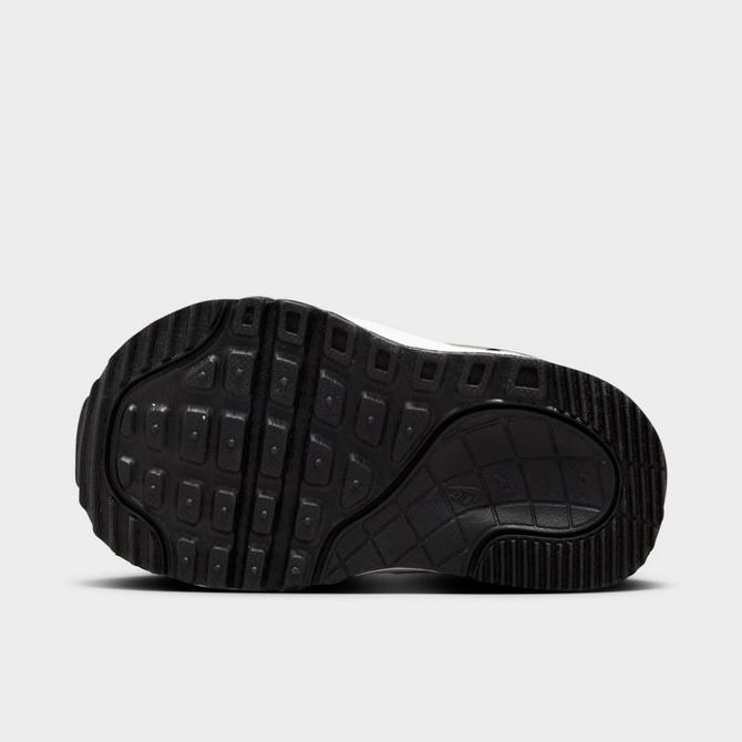 Kids Toddler Nike Air Max SYSTM Casual Shoes JD Sports