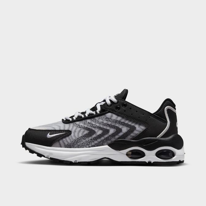 Air max tn outlet jd