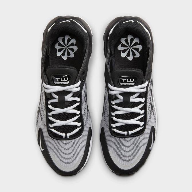 Nike zoom 2k big on sale kids