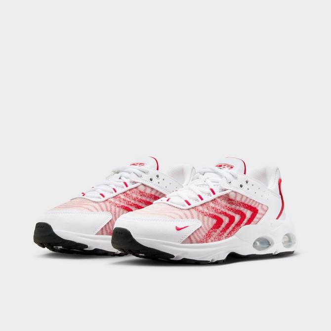 Air max plus outlet older kids' shoe