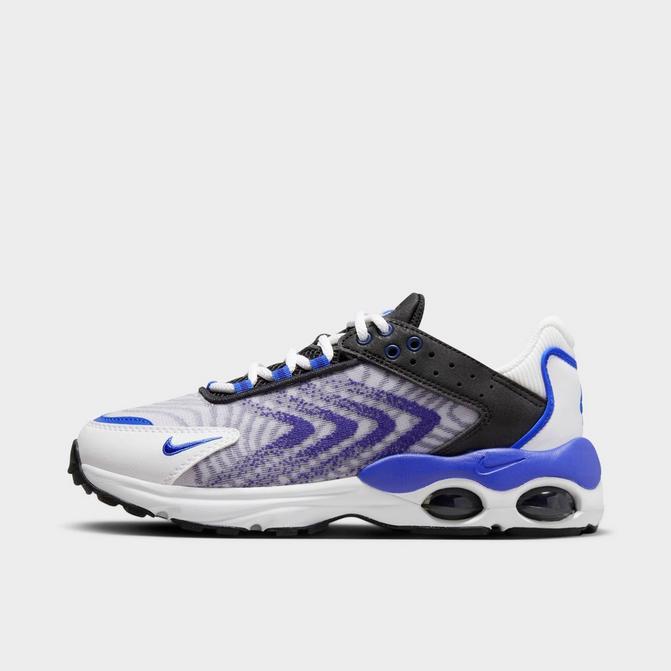 Air max deals tn jd