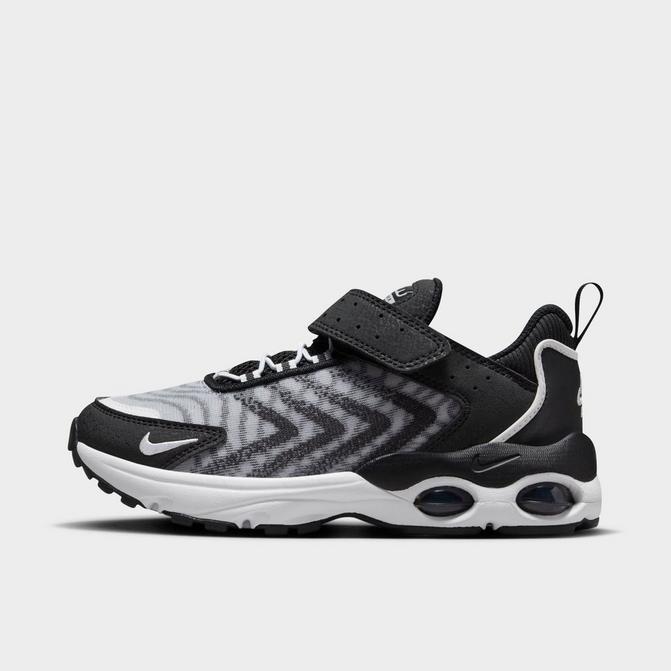 Nike Air Max TW Little Kids' Shoes