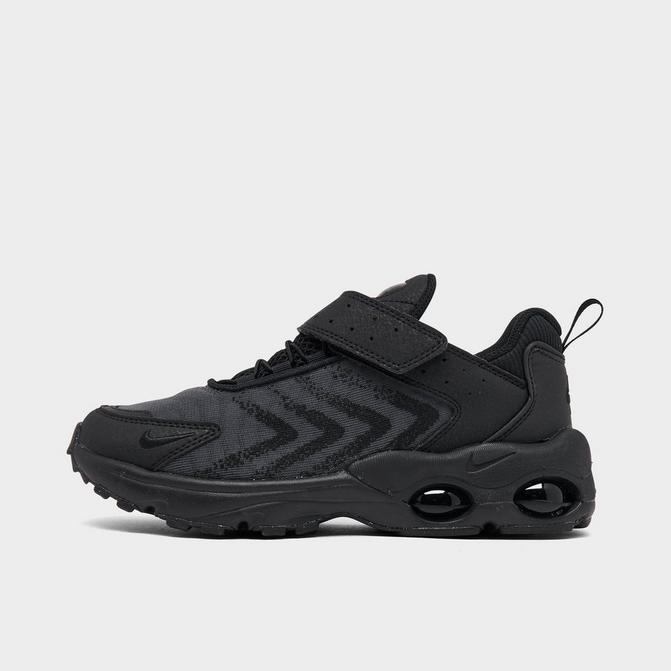 Air max 200 discount jd