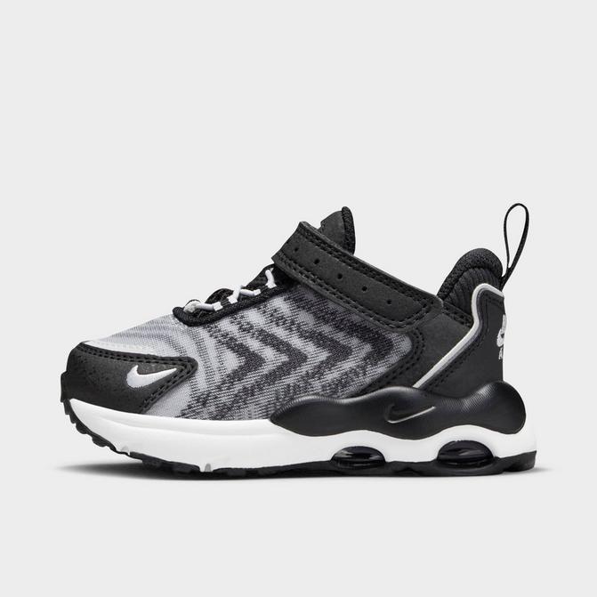 Nike air max 2024 200 jd sports