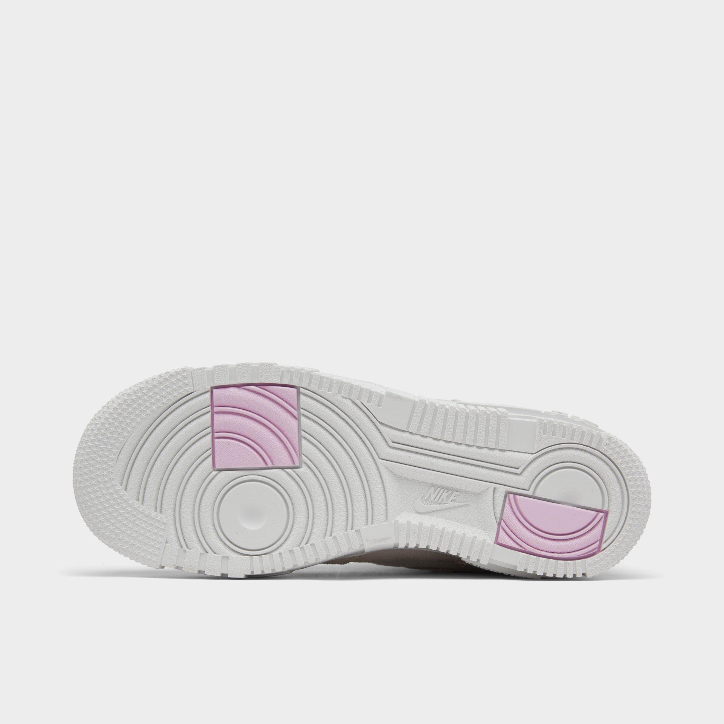 air force pixel light bone