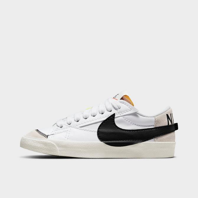 Jd sport nike outlet blazer