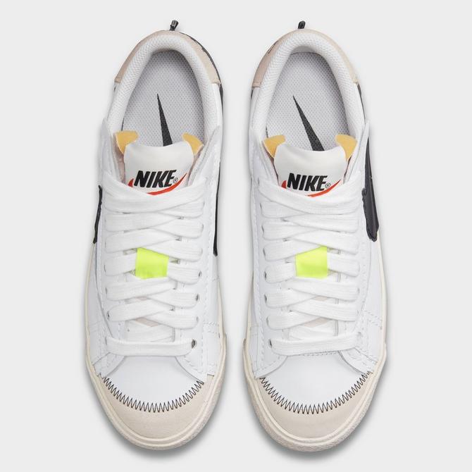 Nike blazer jd hot sale