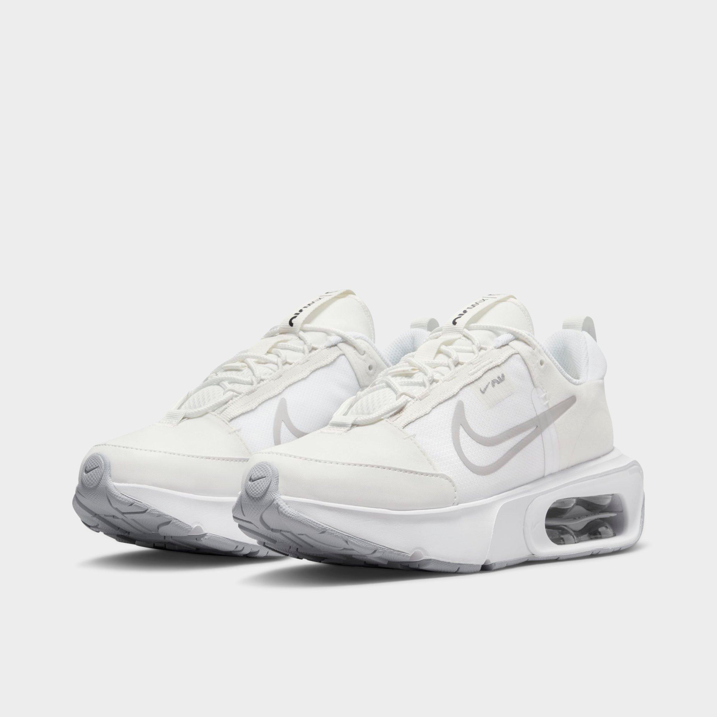 Nike Air Max Verona Summit White Sail (Women's)