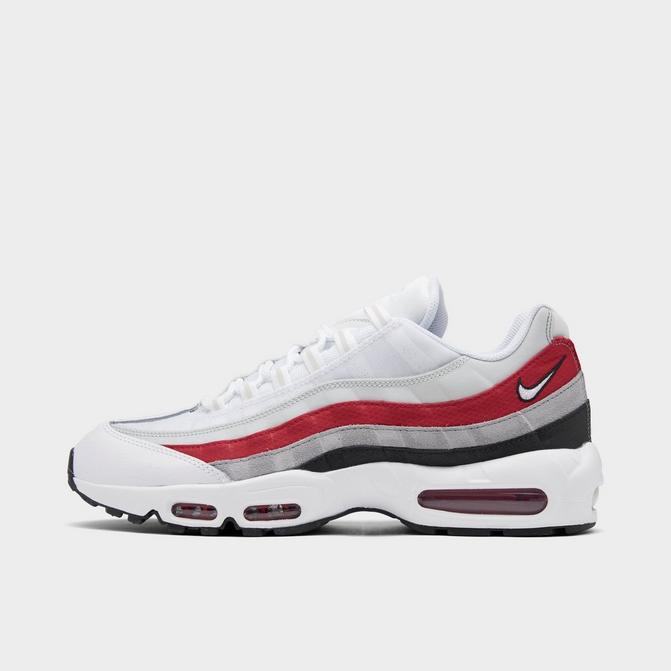 Men's Nike Max 95 Casual Shoes| JD Sports