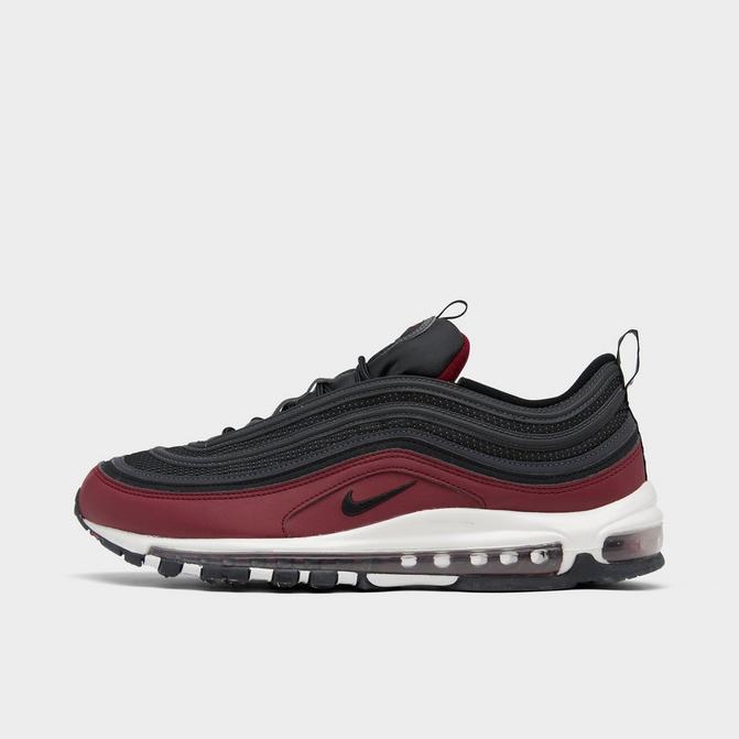 jd sports air max 97