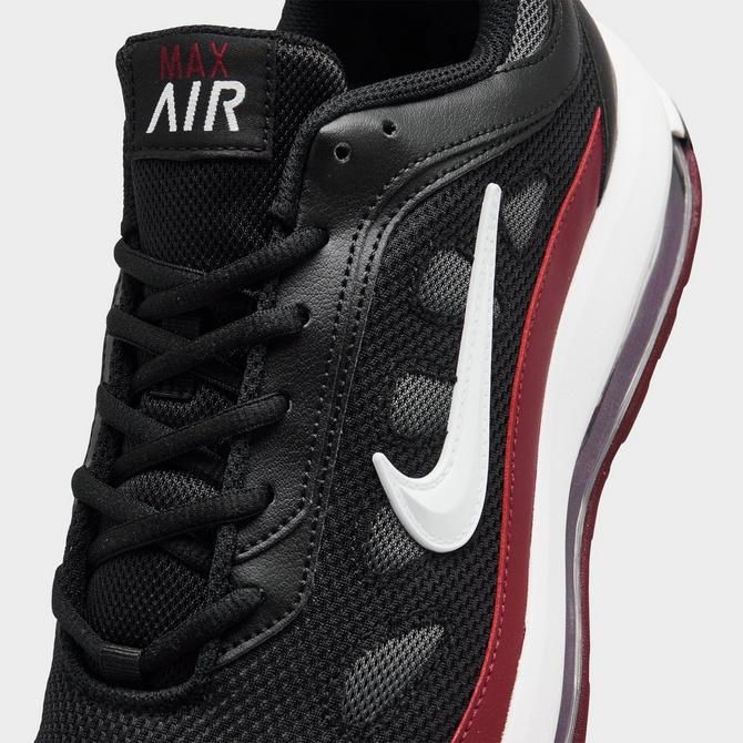 Nike Air Max AP Men's Shoes. Nike ID