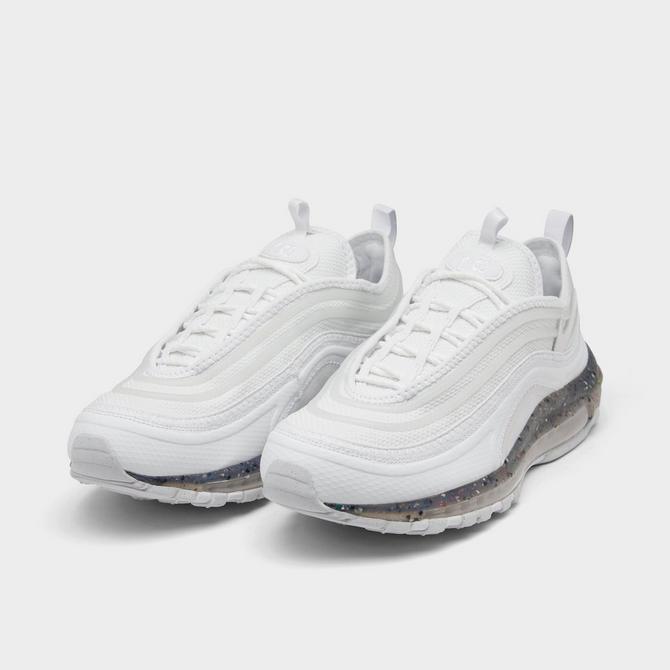 W air max outlet 97 lea