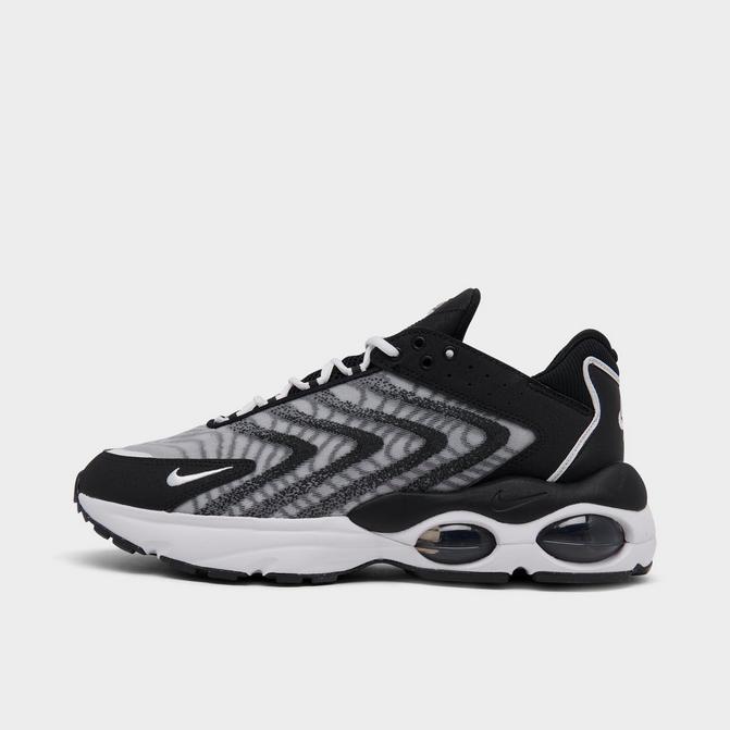 Men's Nike Air Max Plus 3 Casual Shoes