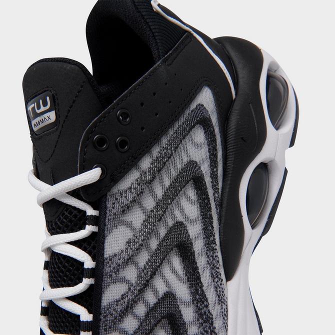 Nike shox best sale tl jd sports