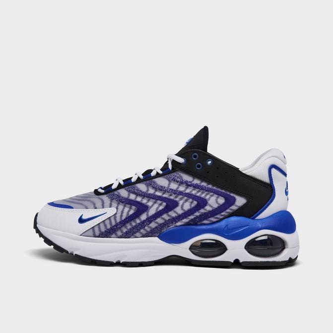 Men's Nike Air Max Plus 3 Casual Shoes