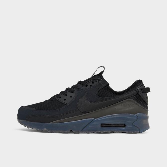 New air max hot sale for men