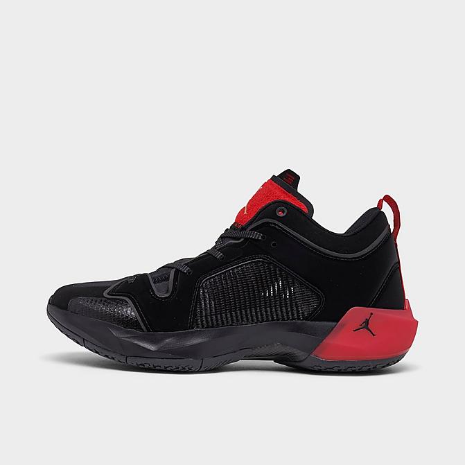 Air Jordan 37 Low Basketball Shoes| JD Sports Air Jordan 37 Low Basketball Shoes| JD Sports
