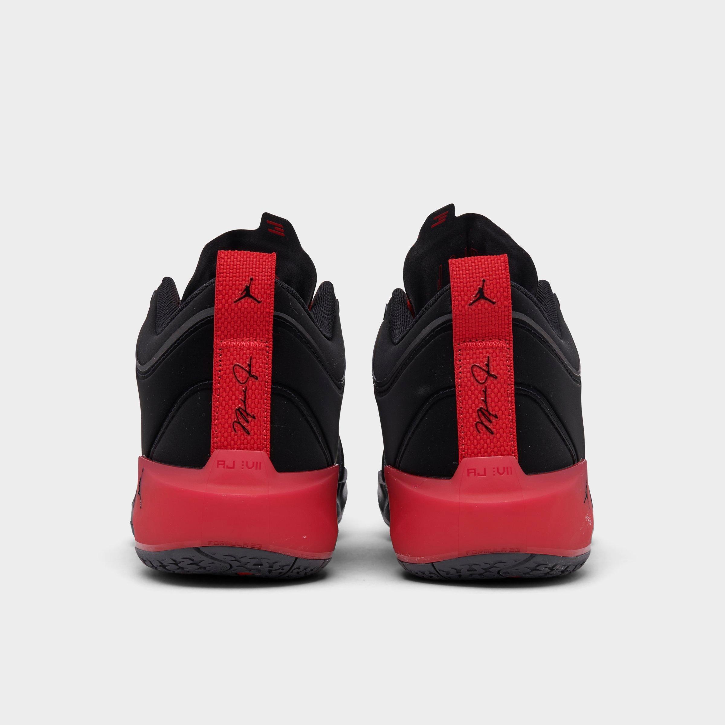 Air Jordan 37 Low Basketball Shoes| JD Sports