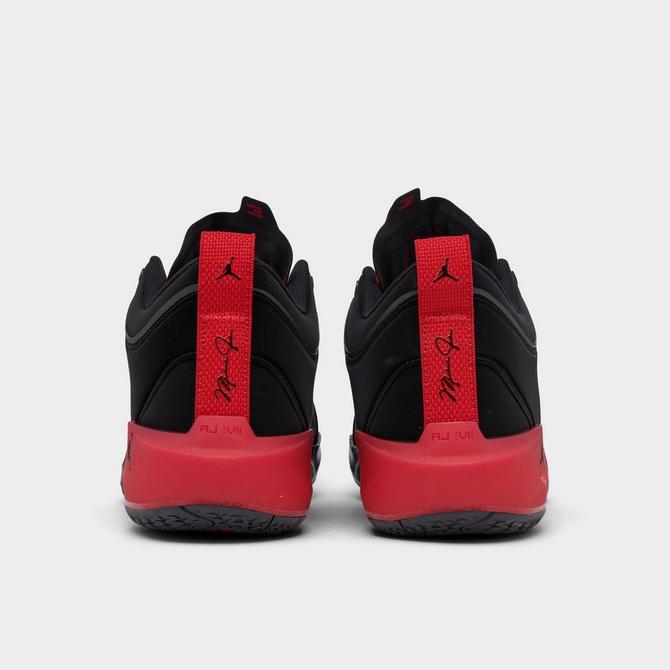 Jordan trainer shop prime flu game