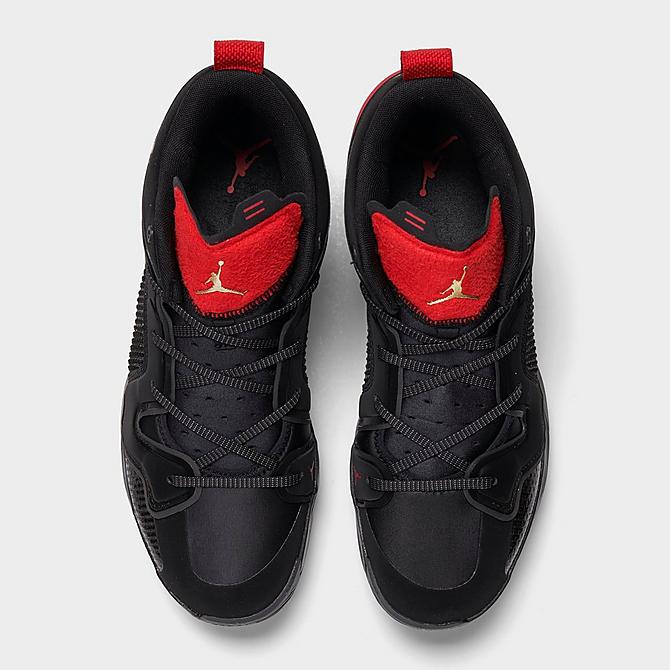Air Jordan 37 Low Basketball Shoes| JD Sports Air Jordan 37 Low Basketball Shoes| JD Sports