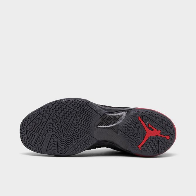 Air Jordan XXXVII Low Basketball Shoes