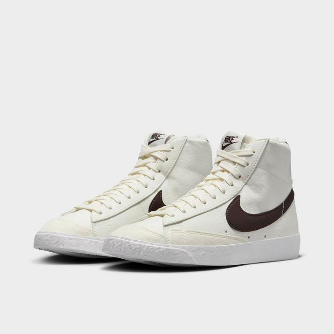 Women's 'blazer mid vintage suede casual shoes sales