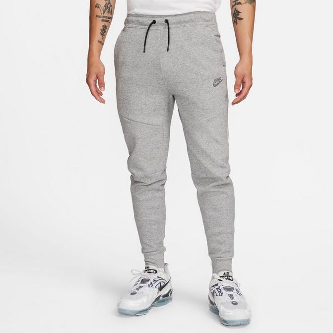 nike sport dna joggers