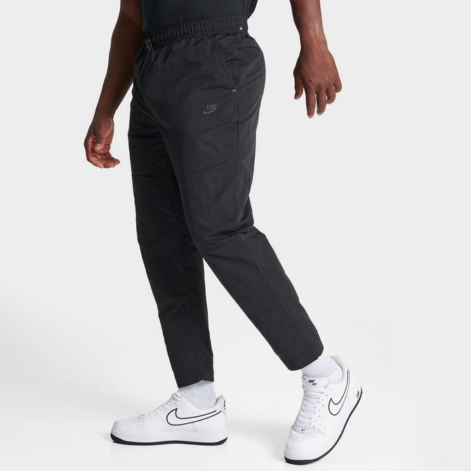 Nike Futura Womens Leggings Sport Skinny Activewear Stretch Black