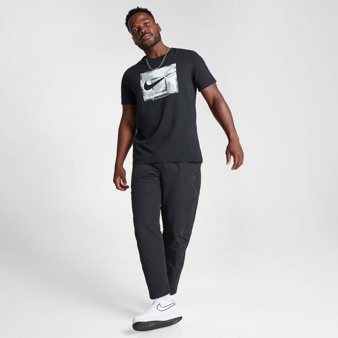 Nike cheap tech essentials