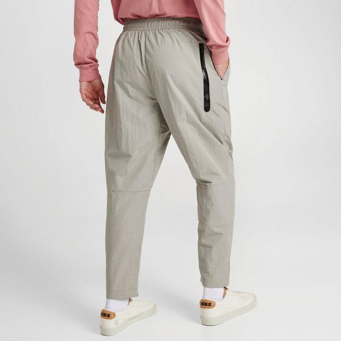 Sportswear Unlined Cuff Pants