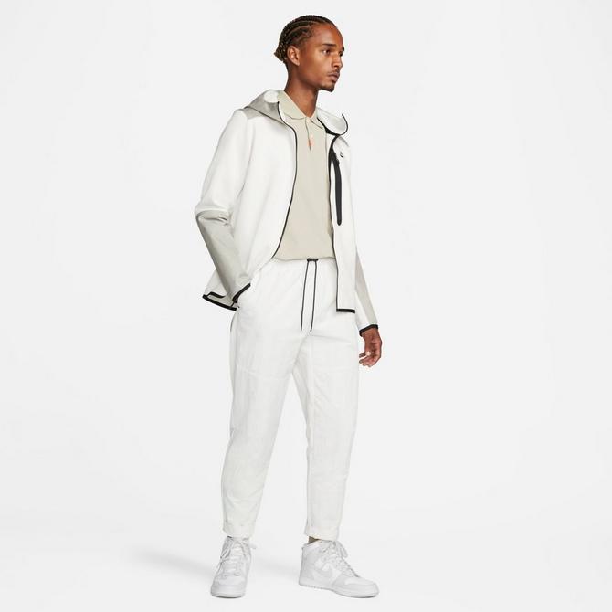 Nike tech outlet essentials tracksuit