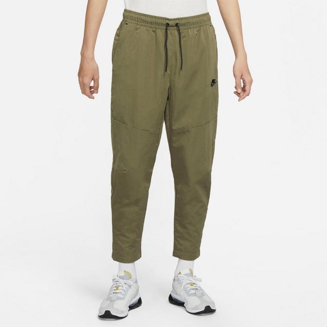 Nike sportswear bonded clearance pants