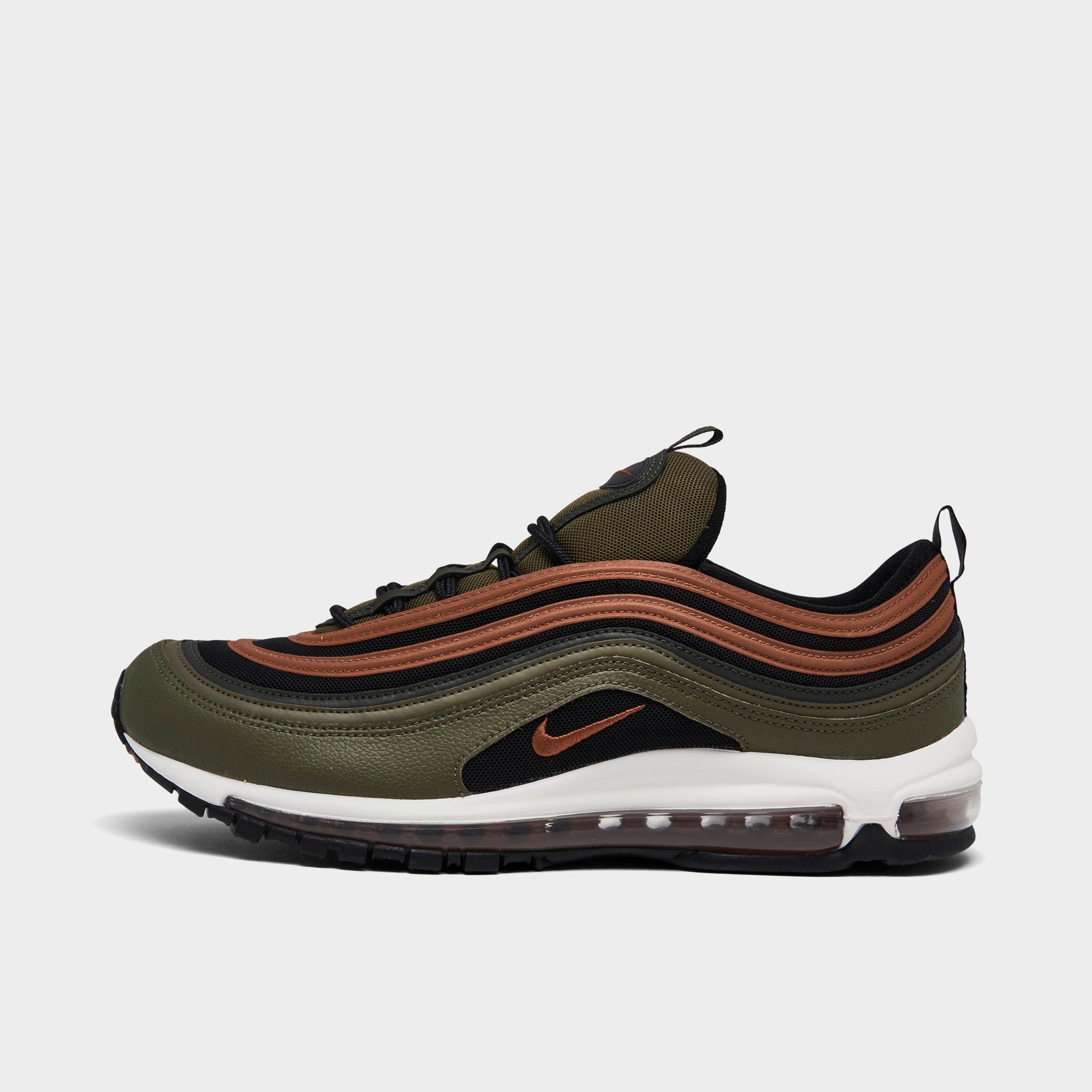 jd nike 97