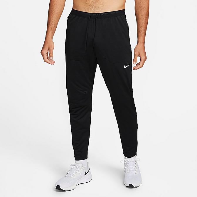 Nike Dri-FIT M Pants CZ6379-451 | lupon.gov.ph