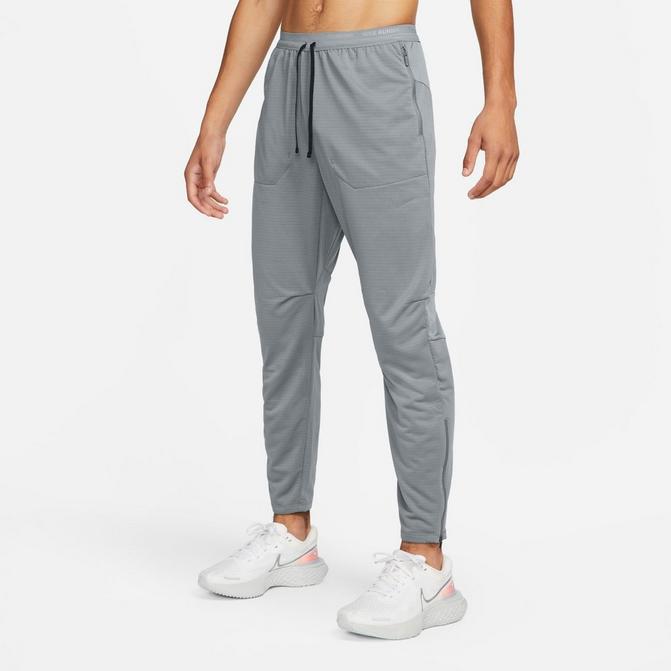 Nike running pants dri fit hotsell