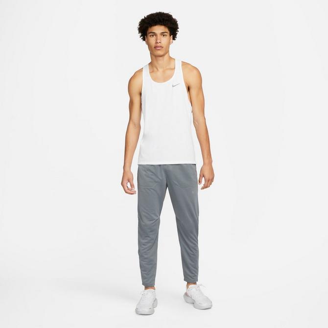 Nike run dri-fit phenom knit tapered running pants best sale