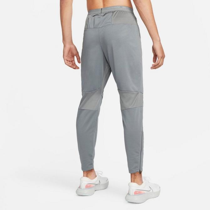 Men s Nike Phenom Dri FIT Knit Running Pants JD Sports