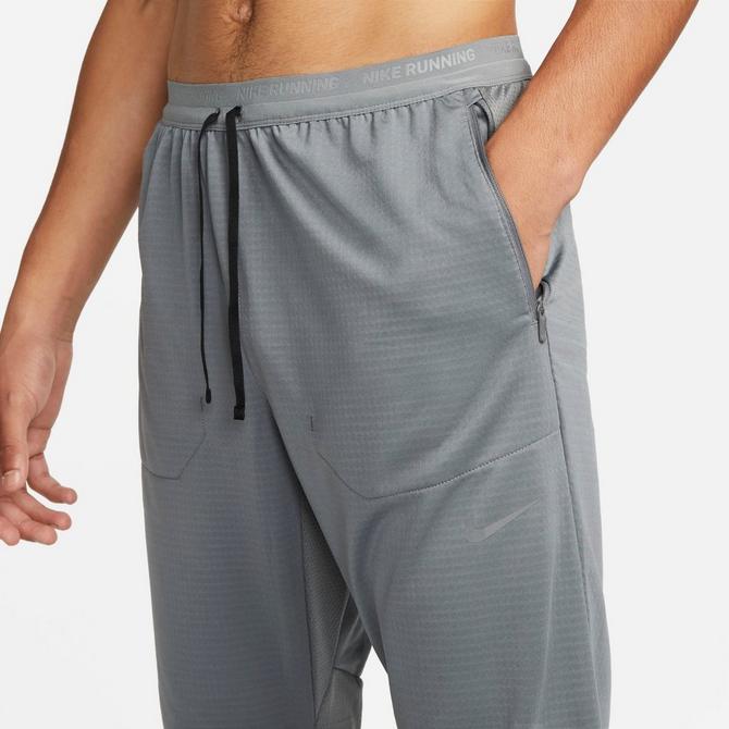 Running Knit Pants