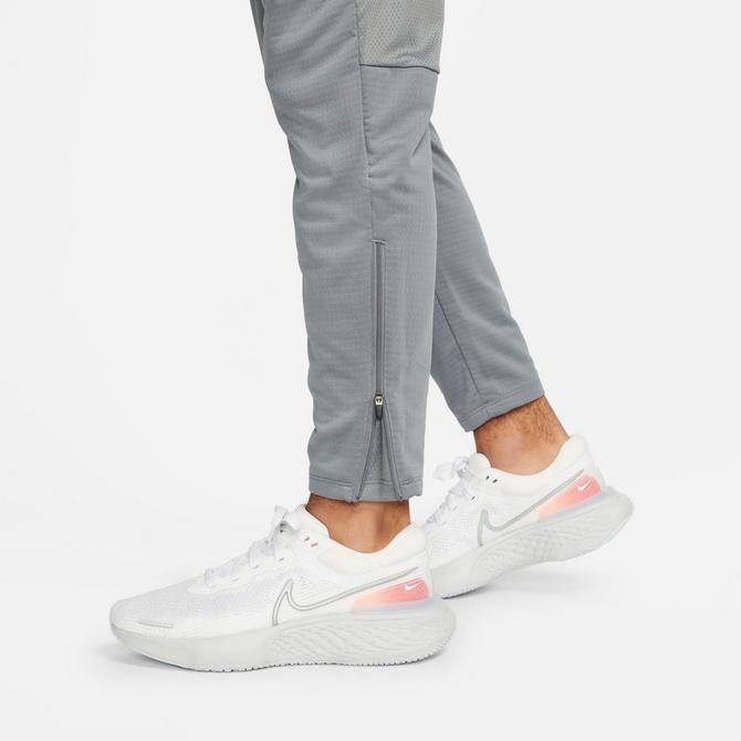 Nike men's flex running pants best sale